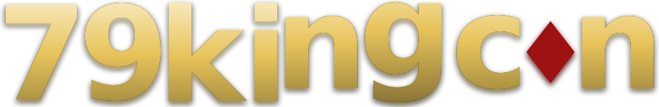 79king con logo