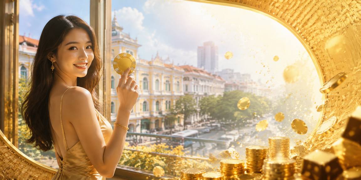 79king con Khám phá các điều khoản và chính sách tại 79king con
