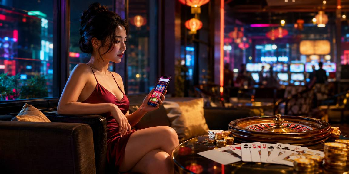 79king con Câu Hỏi Đăng Ký