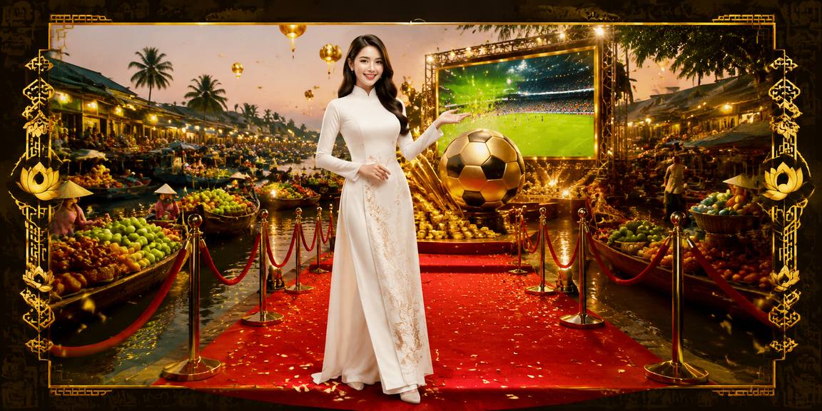 79king con Nổi Bật ZaloPay