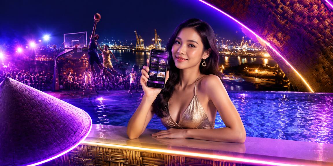 79king con Những câu hỏi thường gặp khi mở tài khoản 79king con