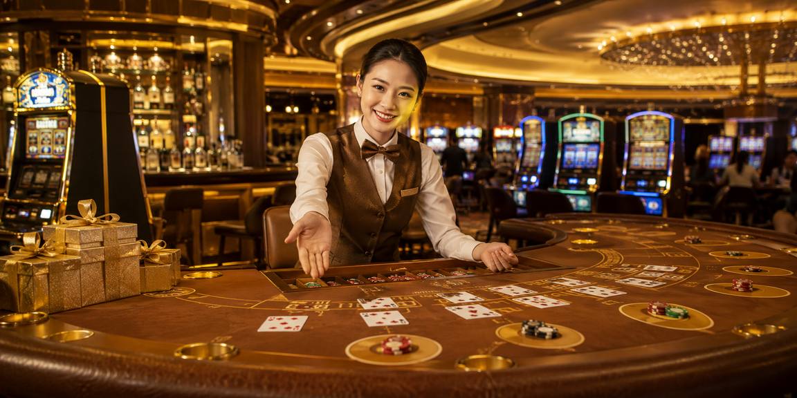 79king con Cài ứng dụng 79king con trong 3 bước