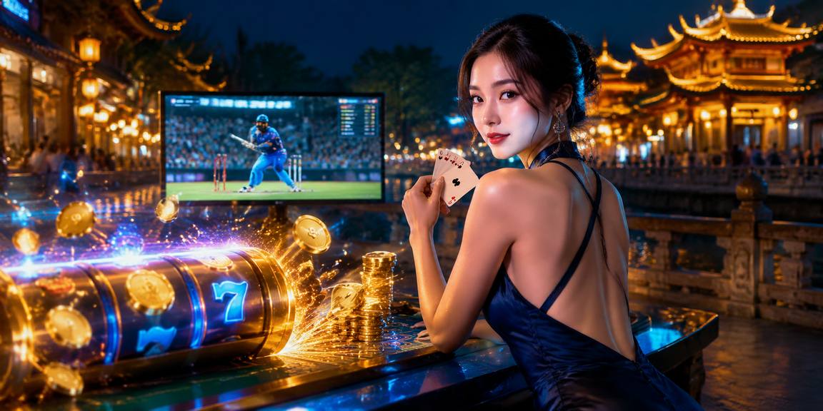79king con Khám phá 79king con – xây dựng cho người dùng Việt Nam