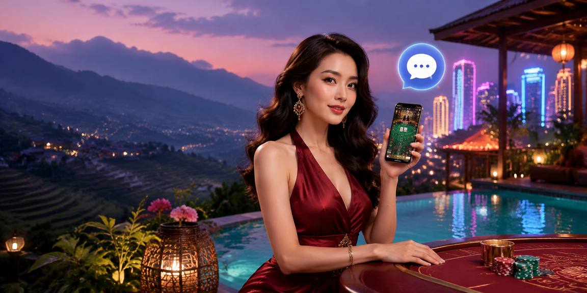 79king con Đăng ký 79king con, nạp tiền ngay qua ví điện tử